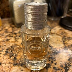 DIOR Joy 1.7 oz